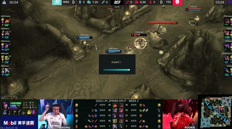 迫使持球人 迫使持球人