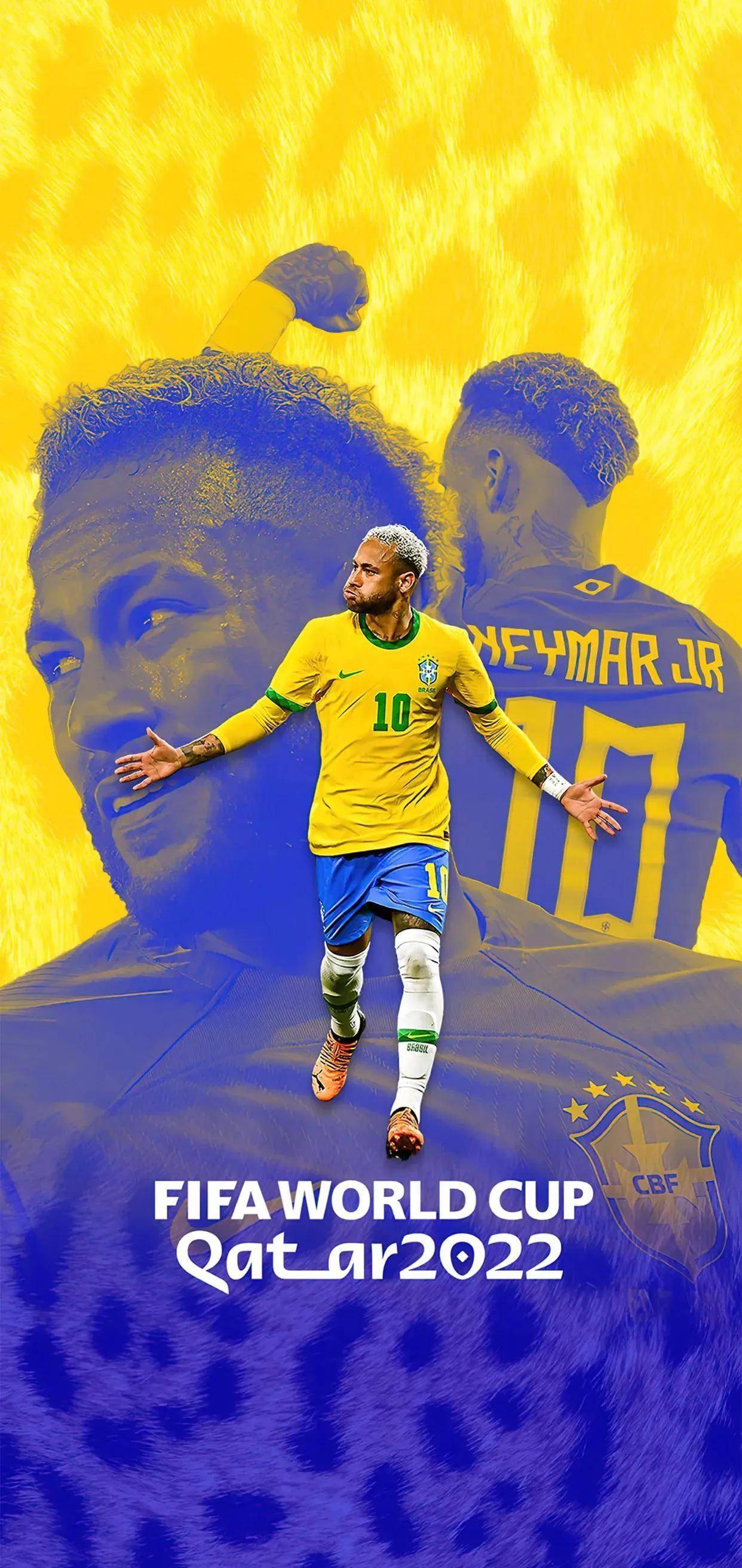 避免长时间 避免长时间