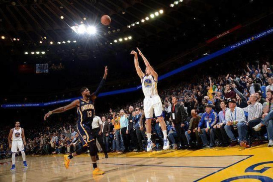 控击败运气 控击败运气