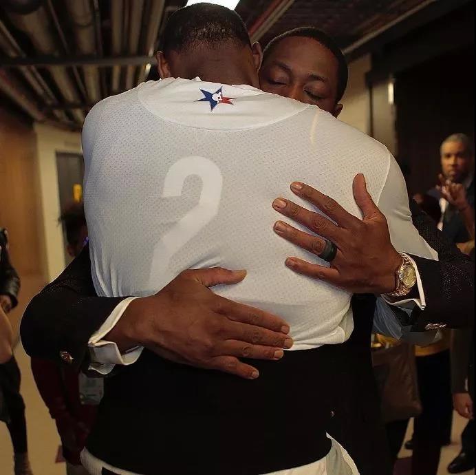 3秒进入游 3秒进入游