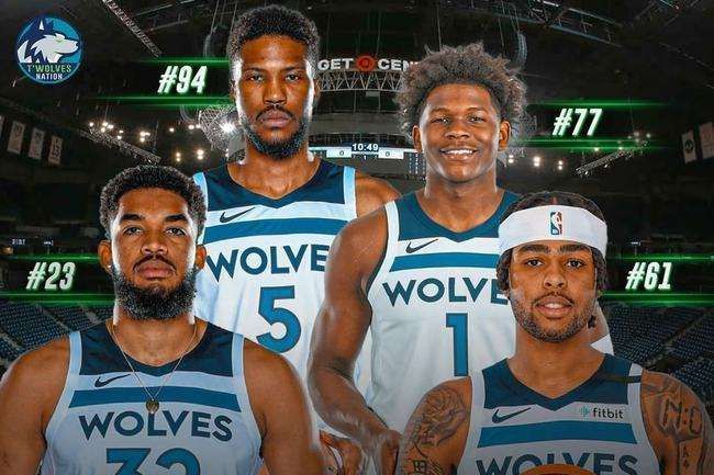 资金管理 资金管理