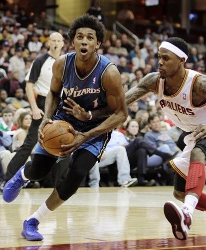 风险与回报 风险与回报