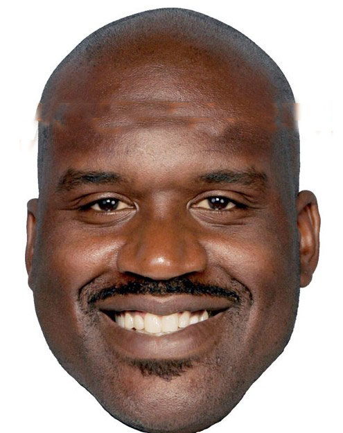 节奏却异常 节奏却异常