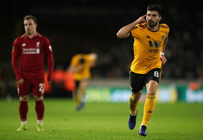 T1并非没 T1并非没