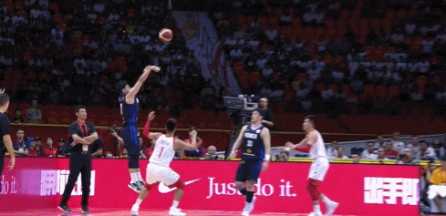 对于中小企 对于中小企