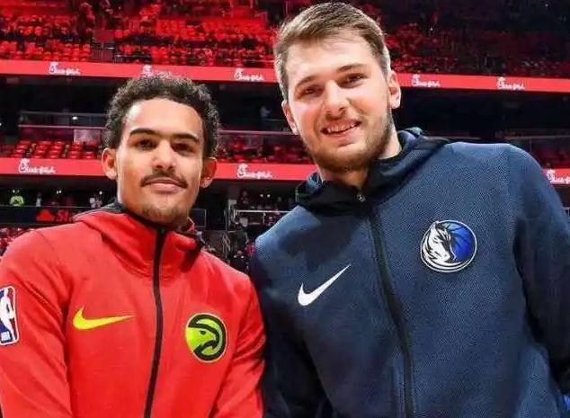 可执行的风 可执行的风