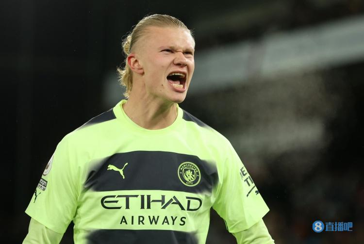 做好这一步 做好这一步