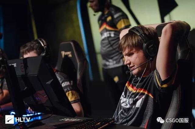 击第一脚质 击第一脚质