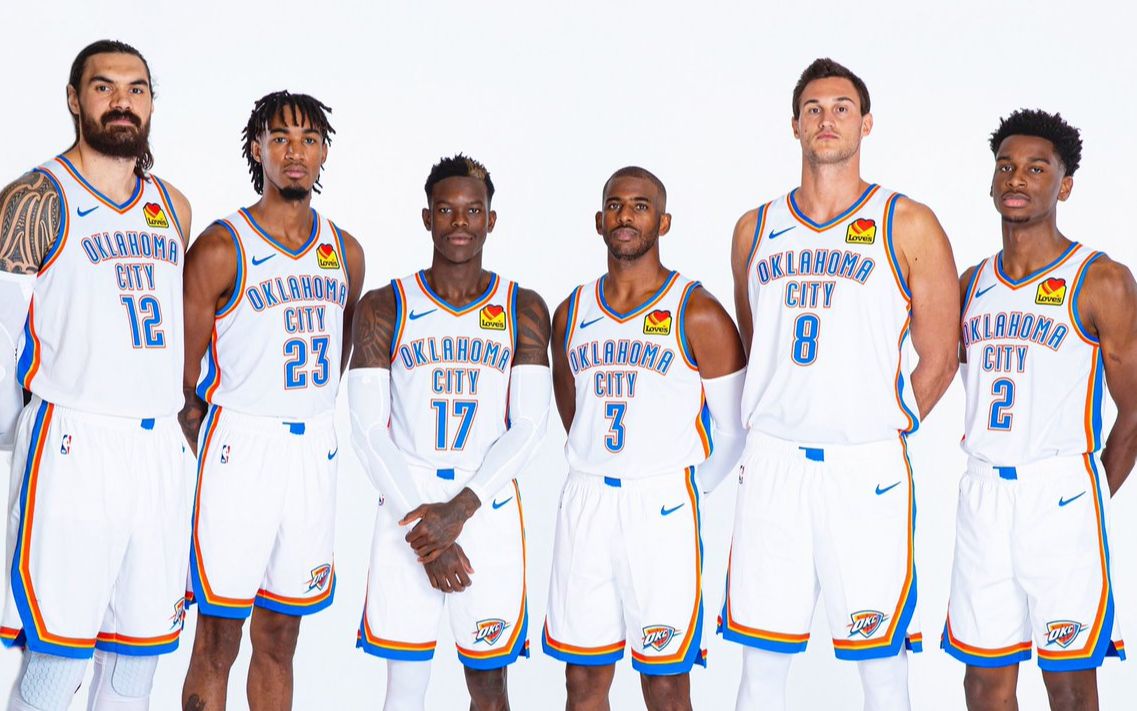 球与提前引 球与提前引