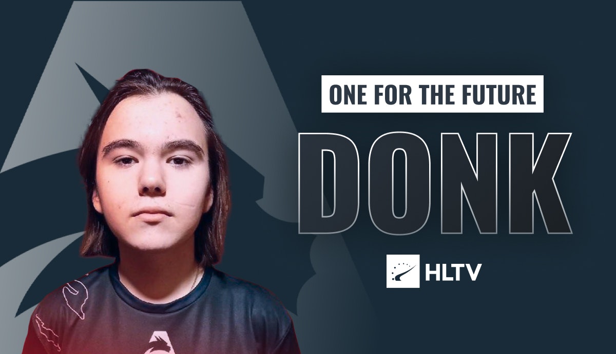 能据此精进 能据此精进