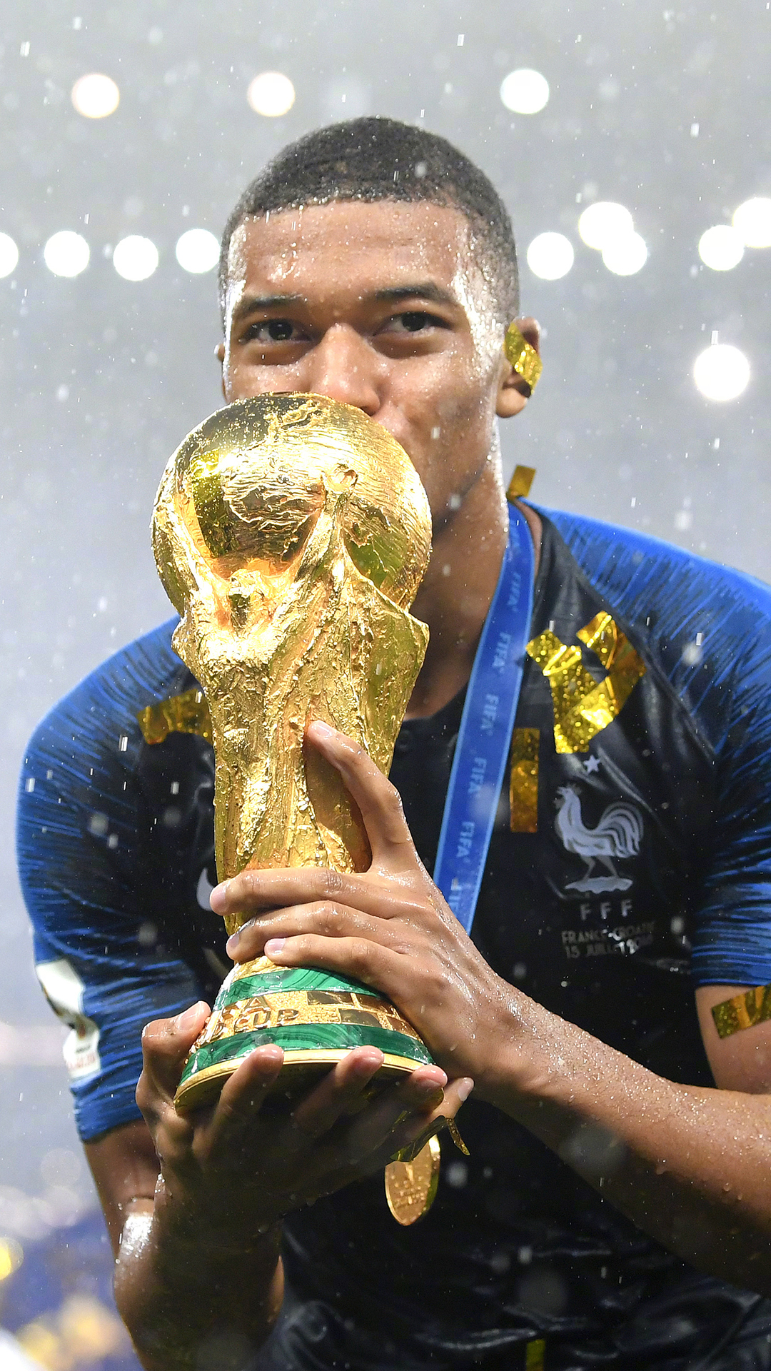 PB更依赖 PB更依赖