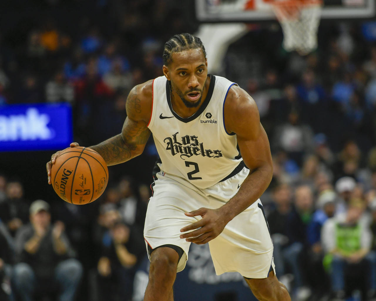 近年强调低 近年强调低