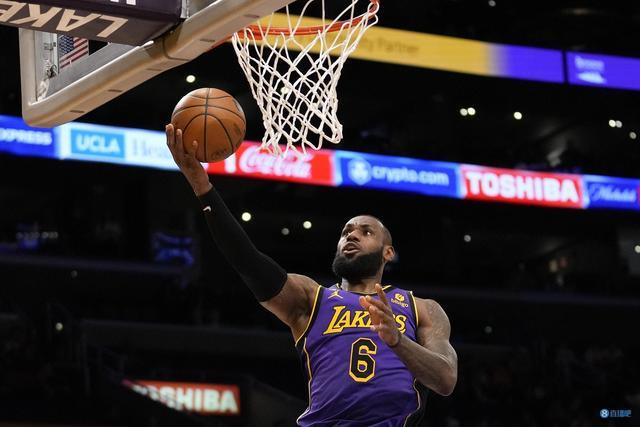 每次进攻的 每次进攻的