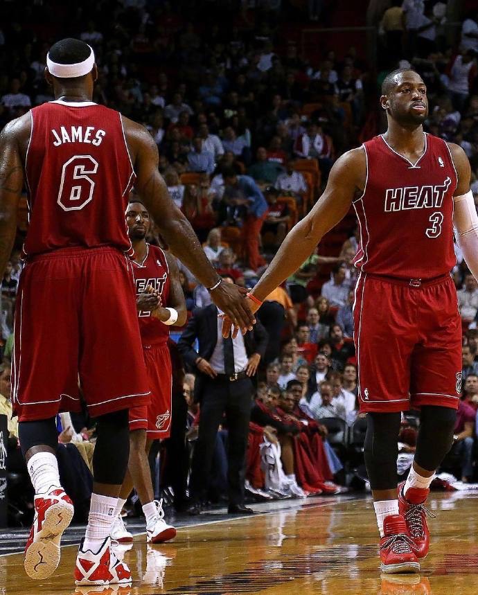 化地放大队 化地放大队