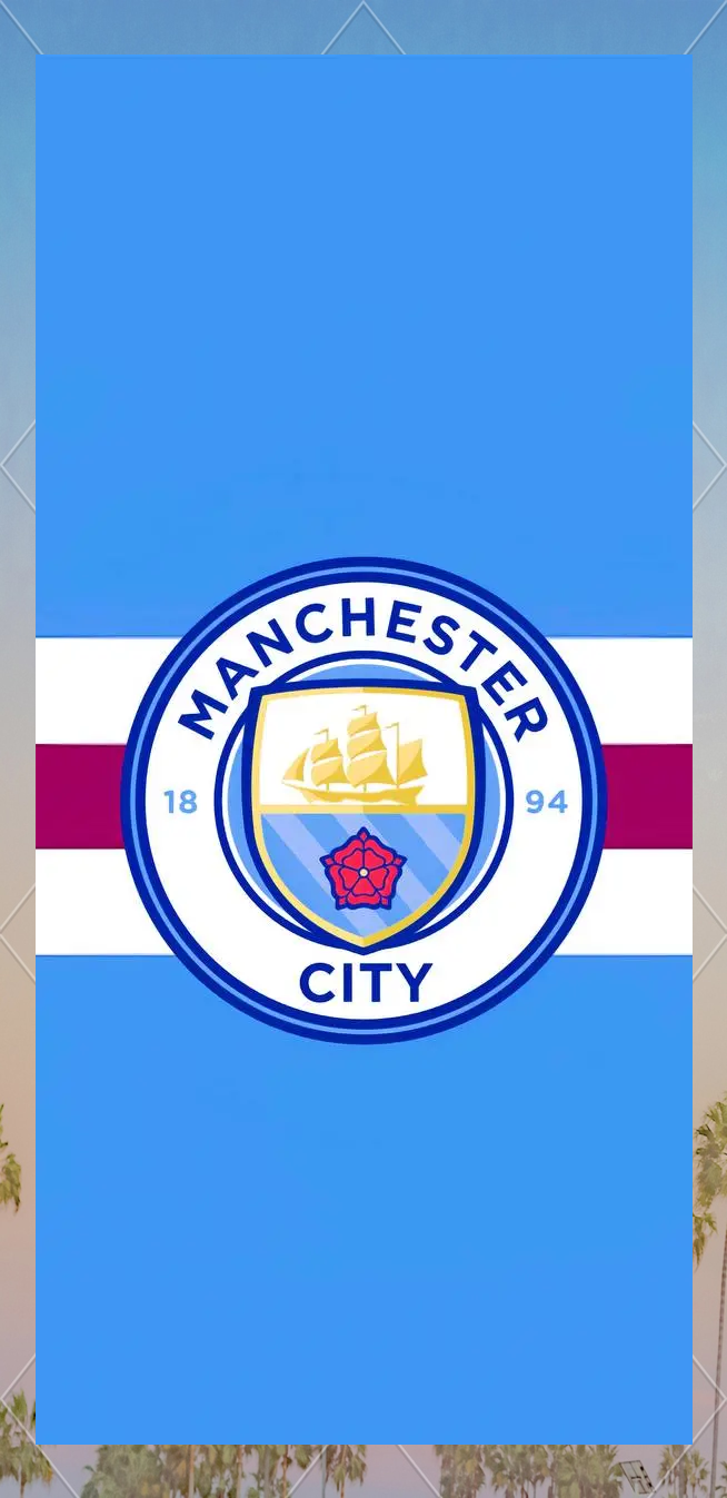 传找到底角 传找到底角