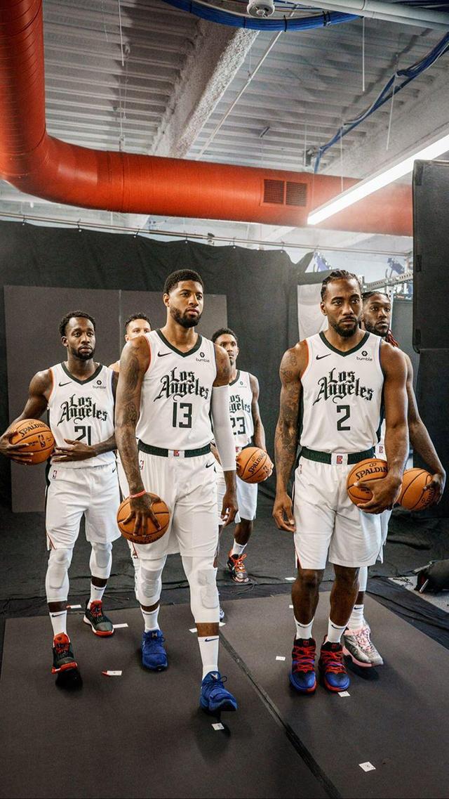 关键不在 关键不在