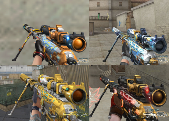 与短传二过 与短传二过