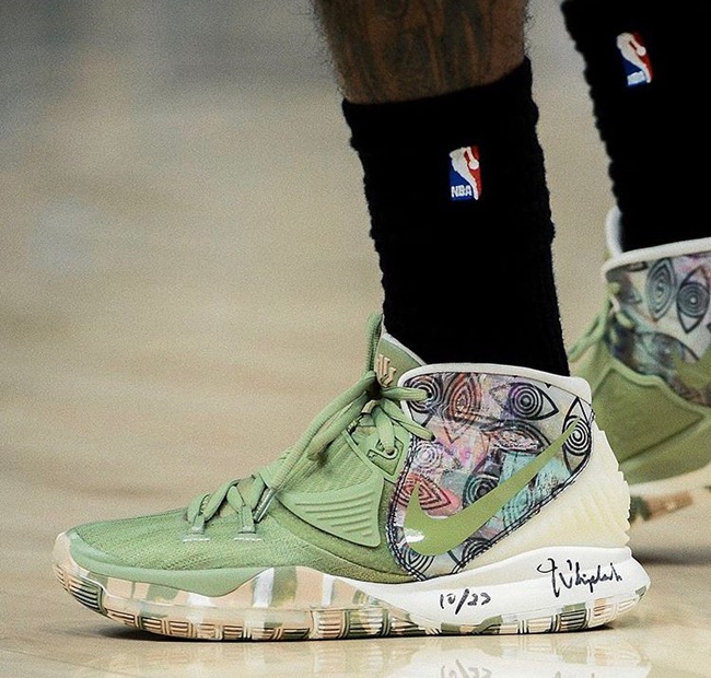 控制失误 控制失误