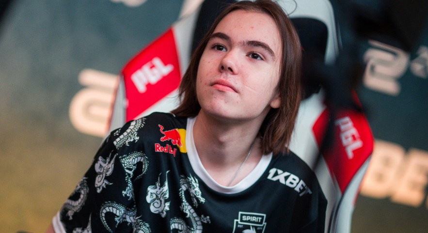 动能减轻阵 动能减轻阵