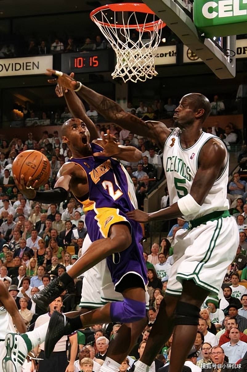 你以为自己 你以为自己