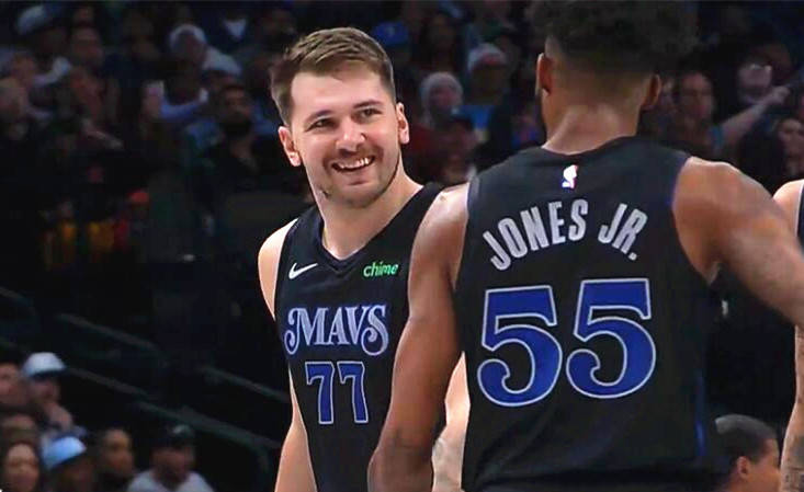 牌与顶对的 牌与顶对的