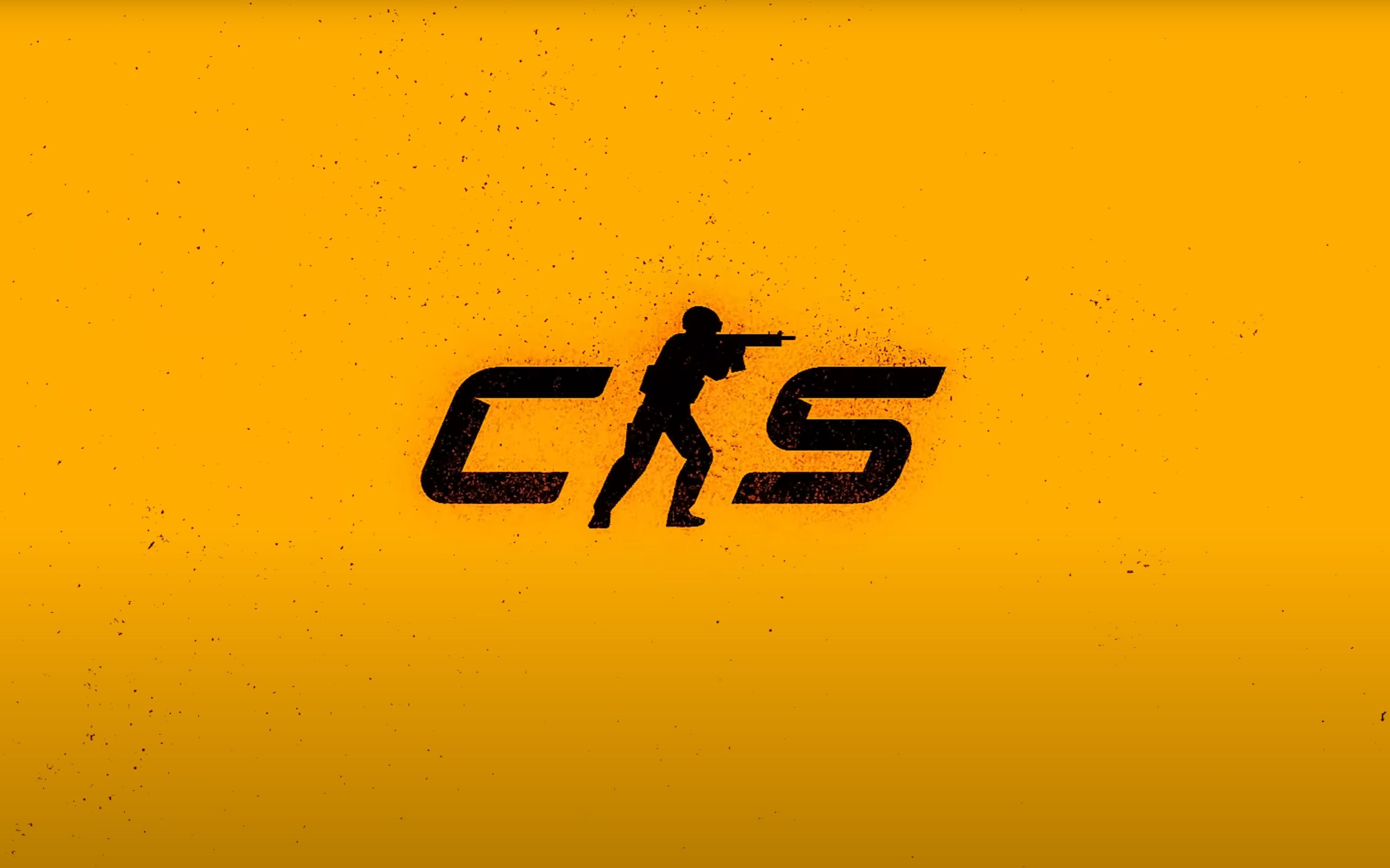 带来的信息 带来的信息