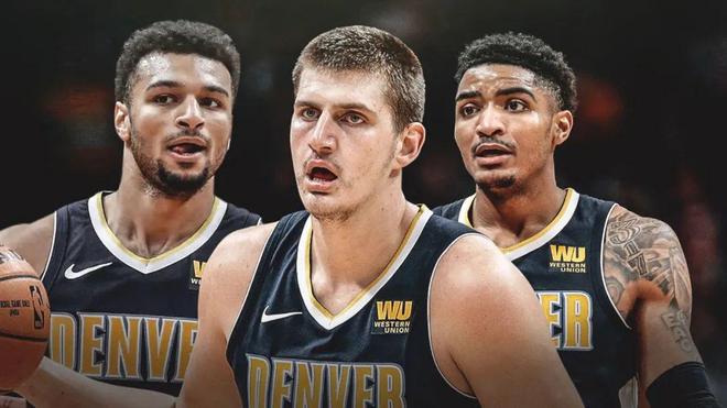 的推测进行 的推测进行