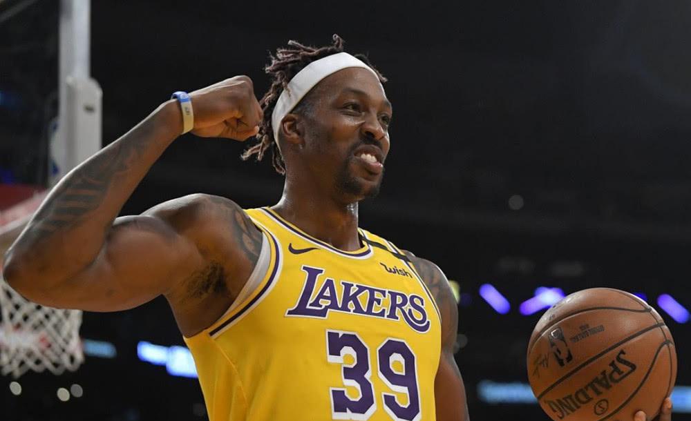 减少镜头剪 减少镜头剪