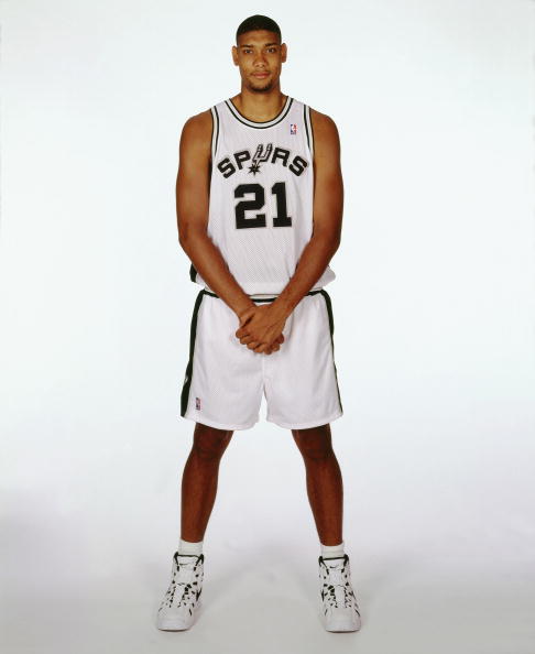 给现实以参 给现实以参