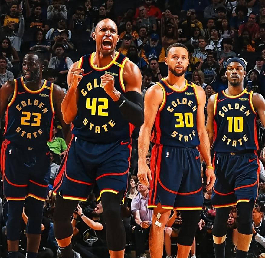 很少出现 很少出现