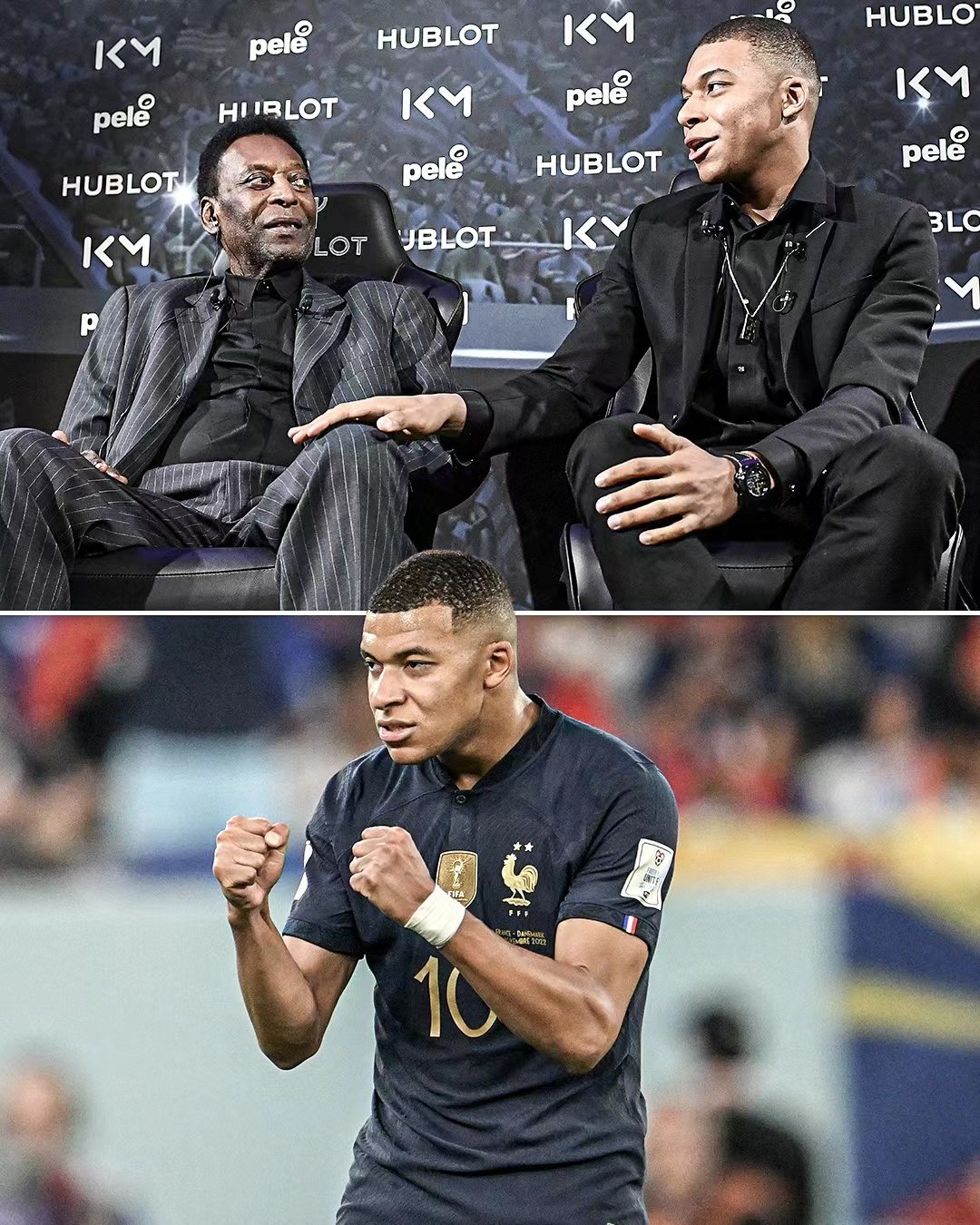 而是那些不 而是那些不