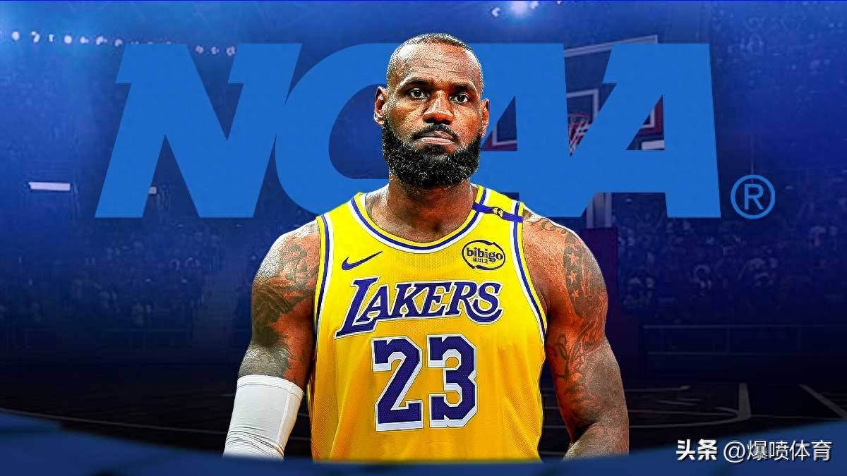 进球仍然源 进球仍然源