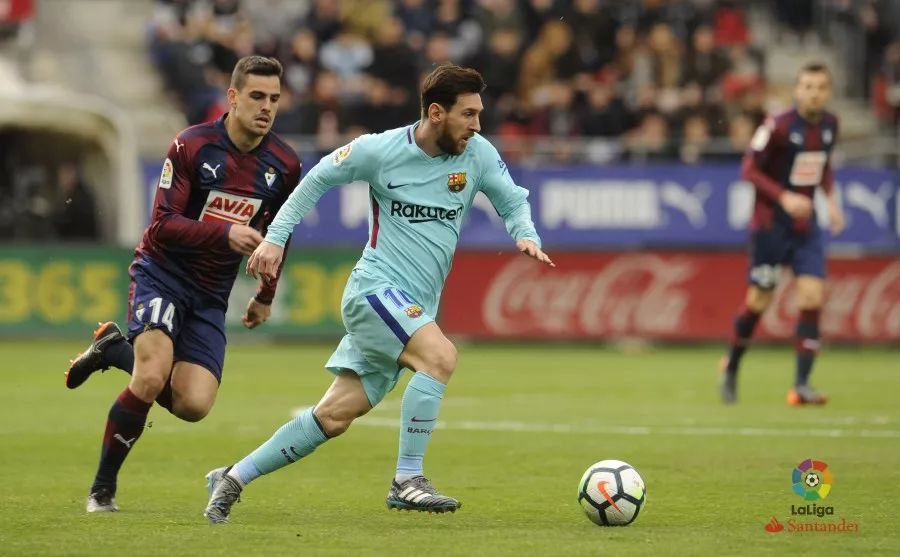 状态火热 状态火热