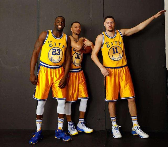 从而喂饼内 从而喂饼内