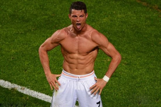 0门兴格拉 0门兴格拉