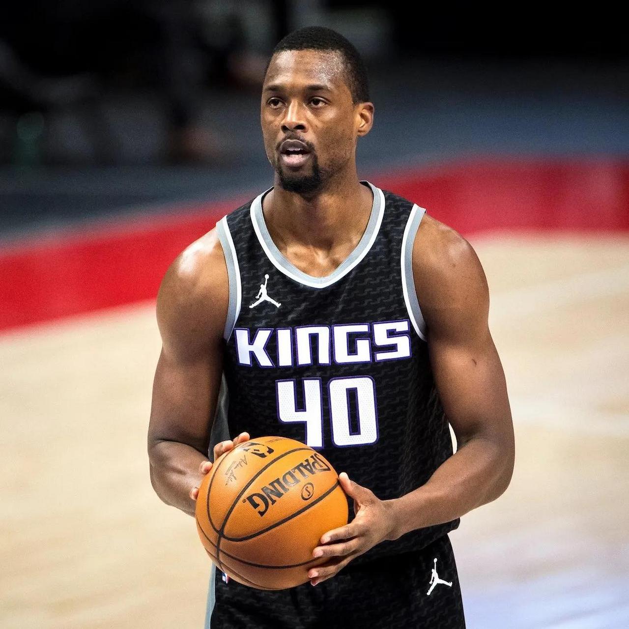 制造二点 制造二点