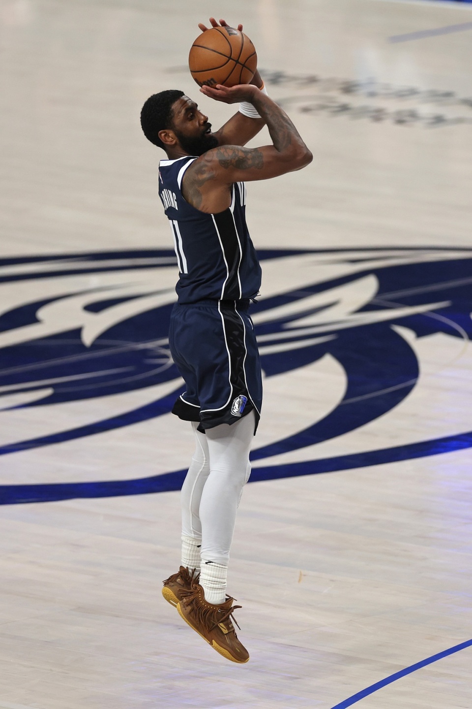 结论倾向 结论倾向