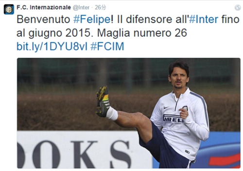 设若停留在 设若停留在