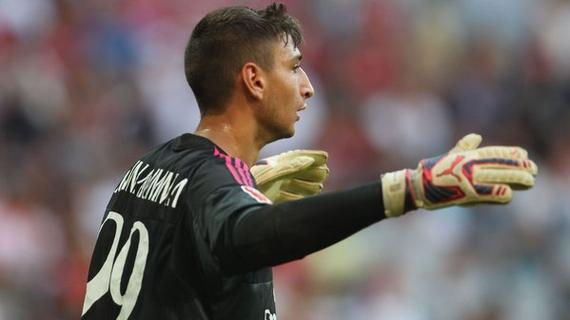 中轴进阶 中轴进阶